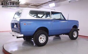 International-Harvester-Scout-1973-5