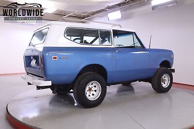 International-Harvester-Scout-1973-5