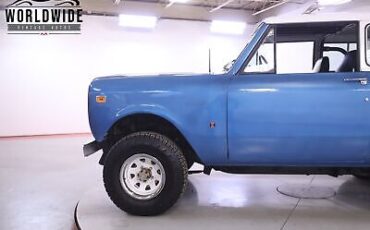 International-Harvester-Scout-1973-6