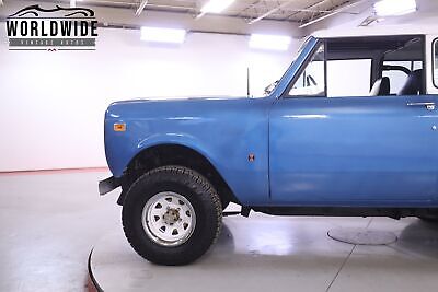 International-Harvester-Scout-1973-6