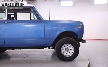 International-Harvester-Scout-1973-7