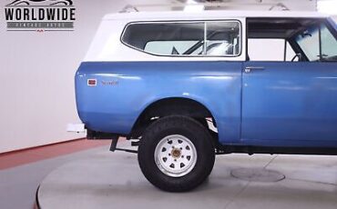 International-Harvester-Scout-1973-8