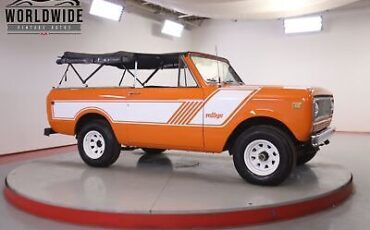 International-Harvester-Scout-1975-1