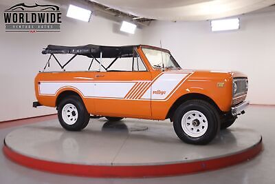 International-Harvester-Scout-1975-1