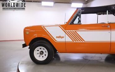 International-Harvester-Scout-1975-10