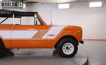 International-Harvester-Scout-1975-11