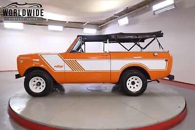 International-Harvester-Scout-1975-2