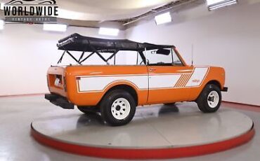 International-Harvester-Scout-1975-5