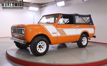 International-Harvester-Scout-1975-6