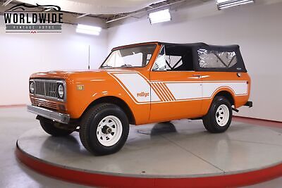 International-Harvester-Scout-1975-6