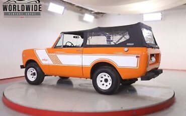 International-Harvester-Scout-1975-8