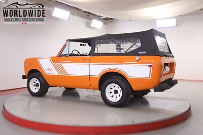 International-Harvester-Scout-1975-8