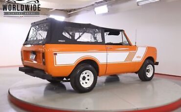 International-Harvester-Scout-1975-9