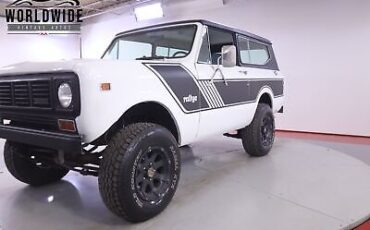 International-Harvester-Scout-1976-11