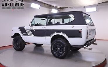 International-Harvester-Scout-1976-4