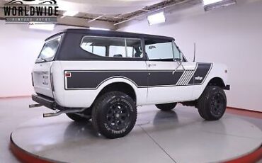 International-Harvester-Scout-1976-5