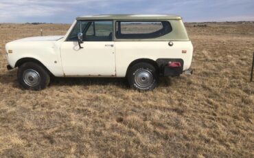 International-Harvester-Scout-1977-10