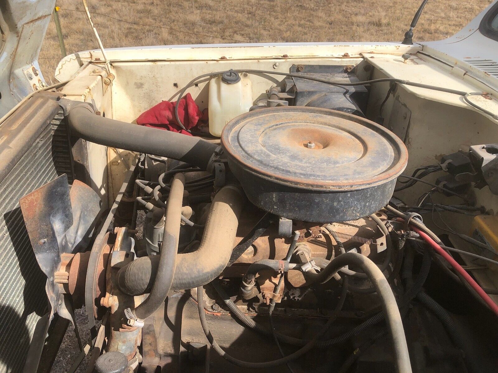 International-Harvester-Scout-1977-17