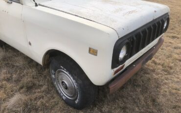 International-Harvester-Scout-1977-2