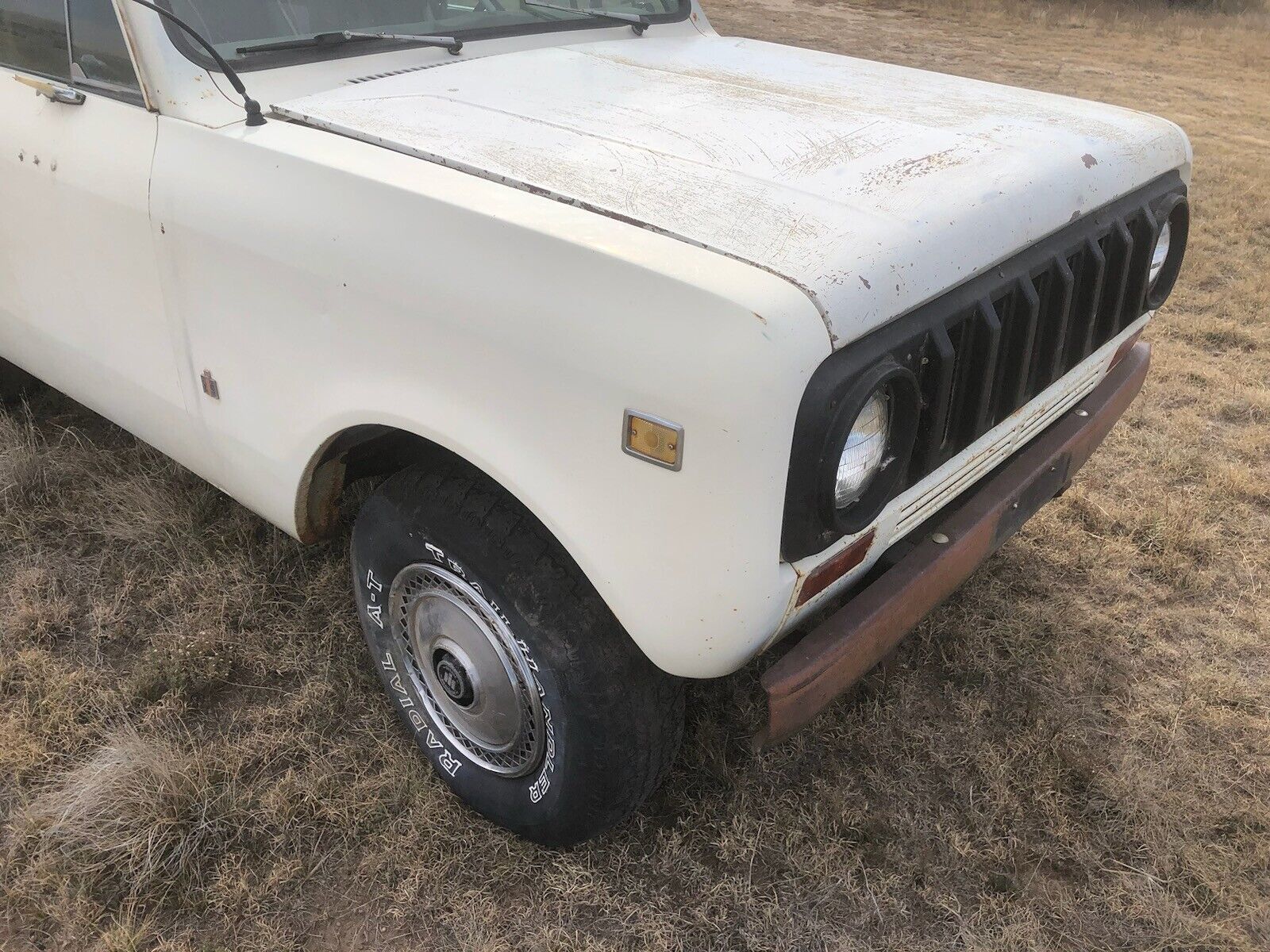 International-Harvester-Scout-1977-2