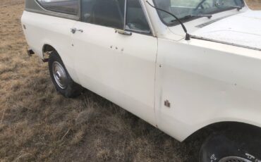 International-Harvester-Scout-1977-3