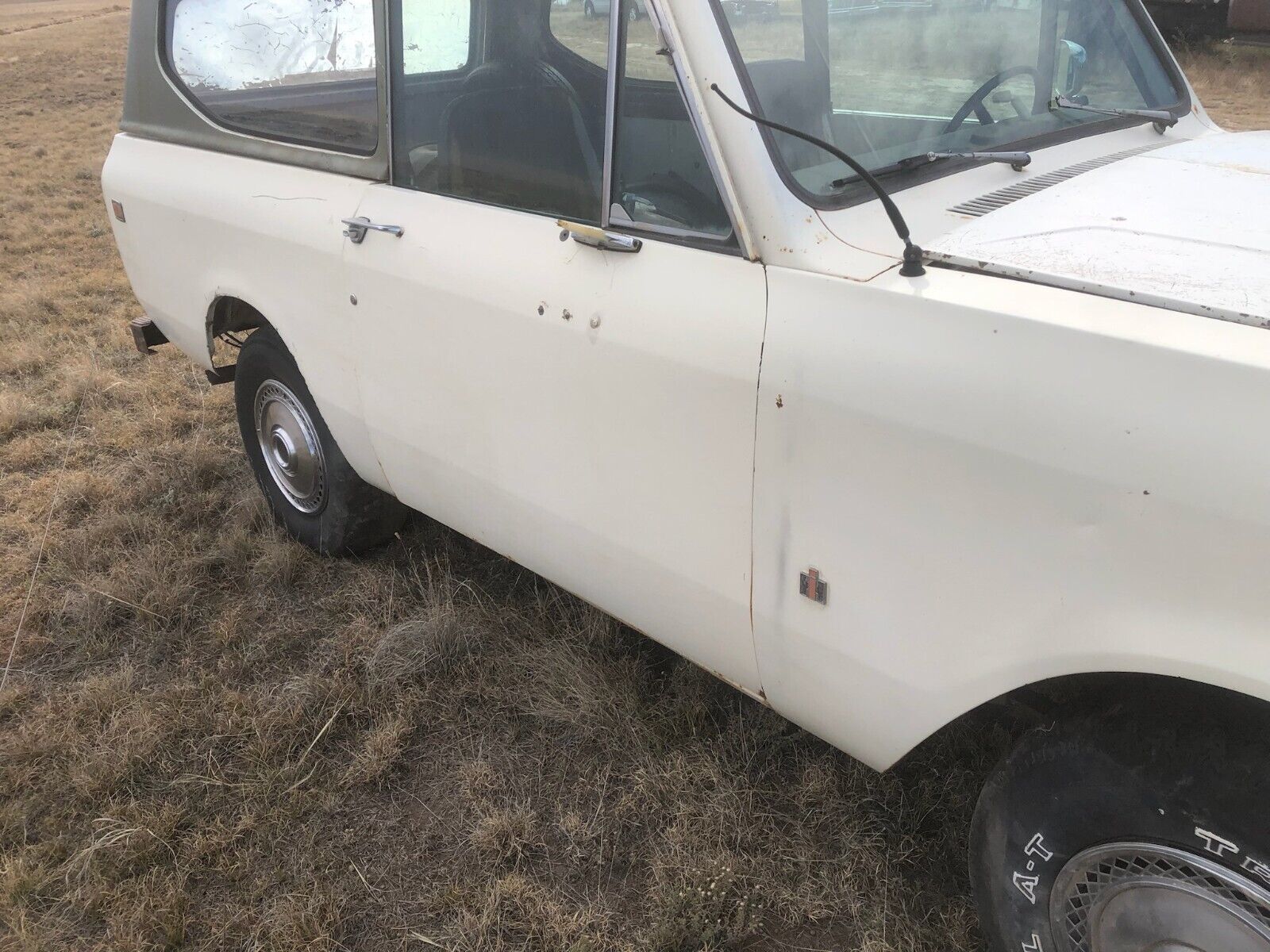 International-Harvester-Scout-1977-3