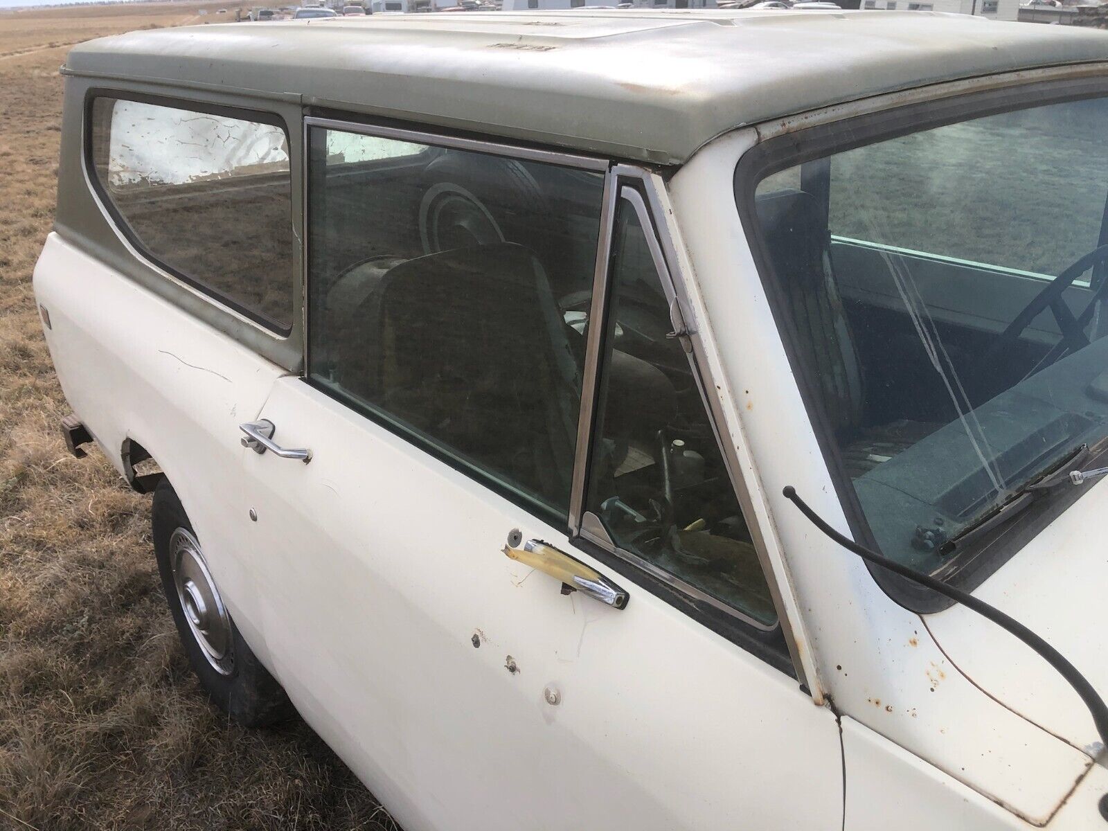 International-Harvester-Scout-1977-4