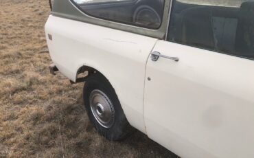 International-Harvester-Scout-1977-6