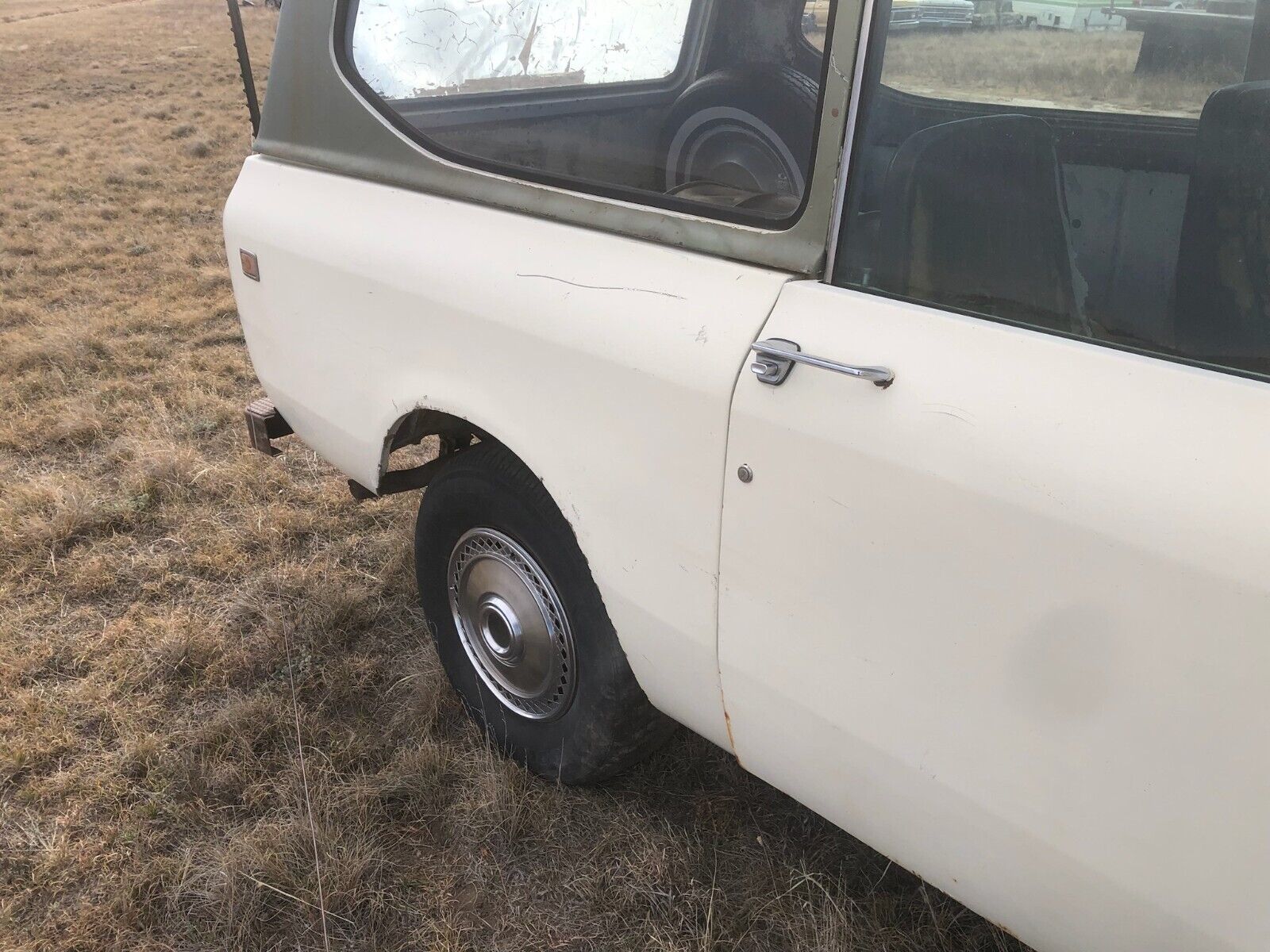 International-Harvester-Scout-1977-6