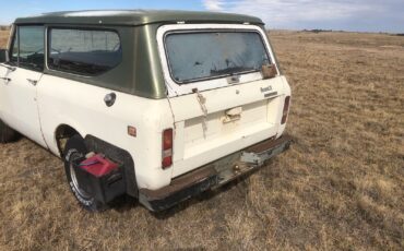 International-Harvester-Scout-1977-7