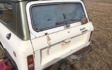 International-Harvester-Scout-1977-8