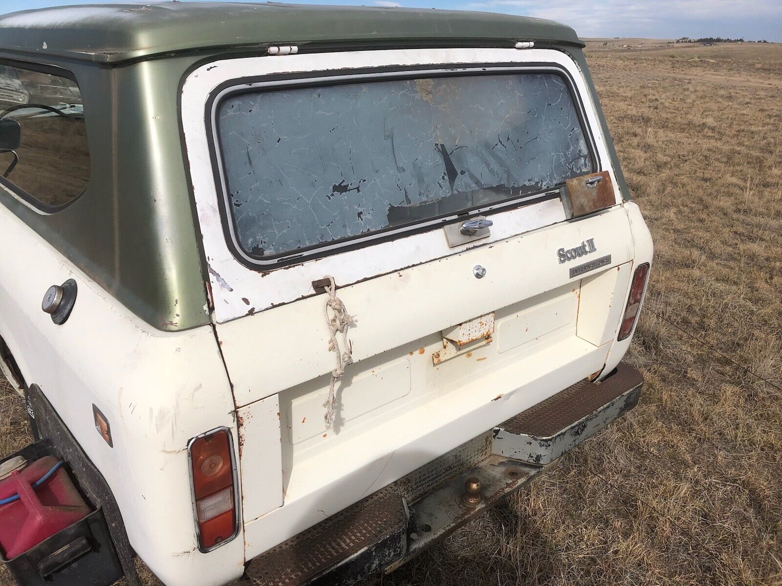 International-Harvester-Scout-1977-8