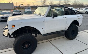 International-Harvester-Scout-1979-1