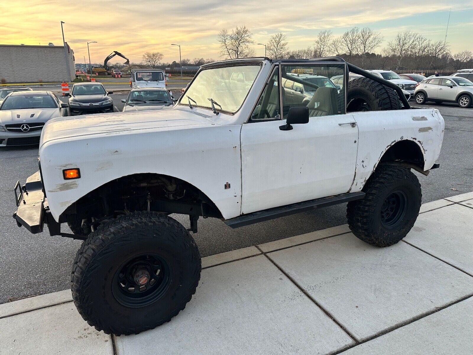 International-Harvester-Scout-1979-1