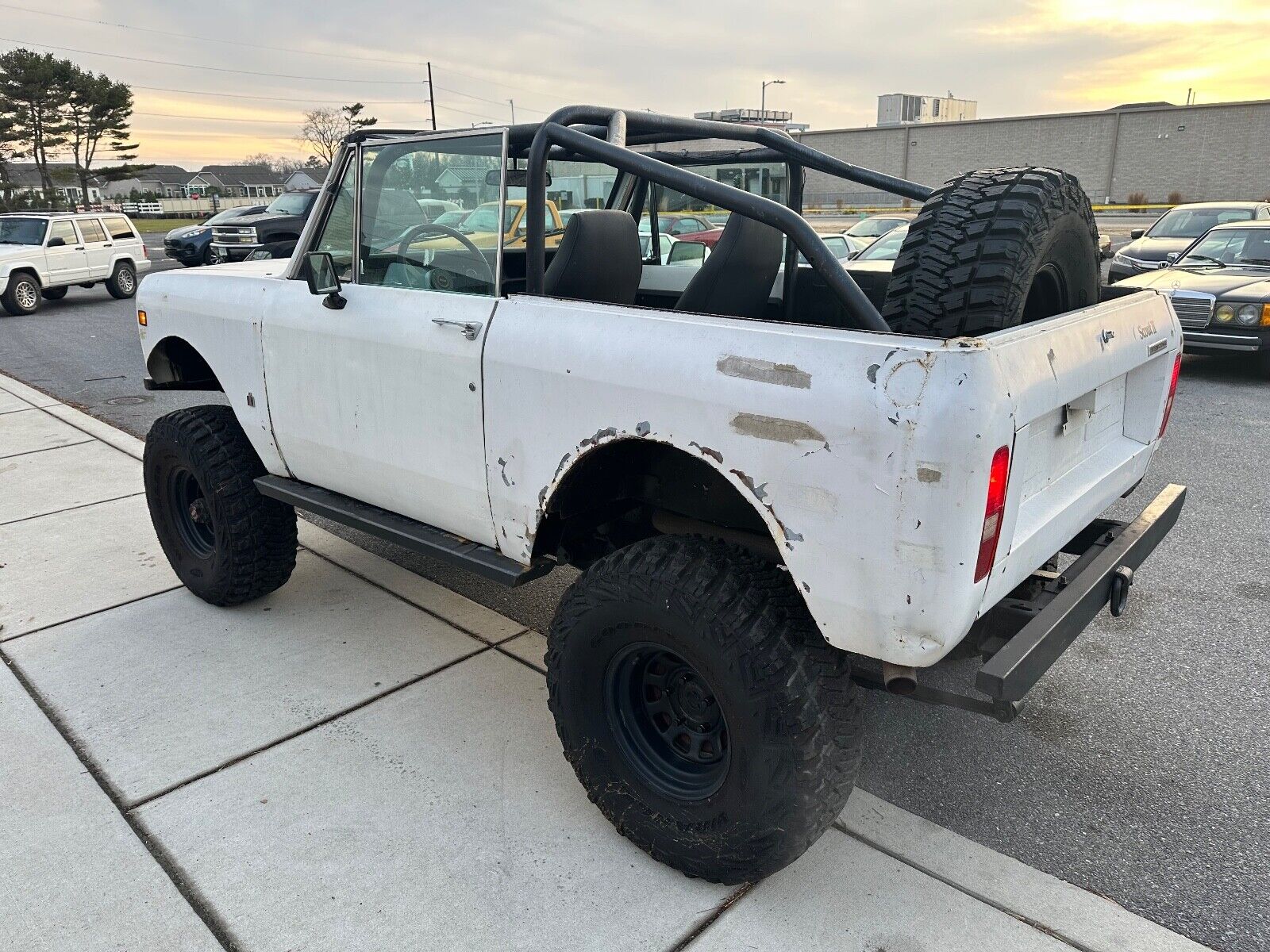 International-Harvester-Scout-1979-2