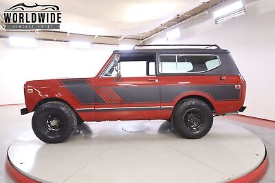 International-Harvester-Scout-1979-2