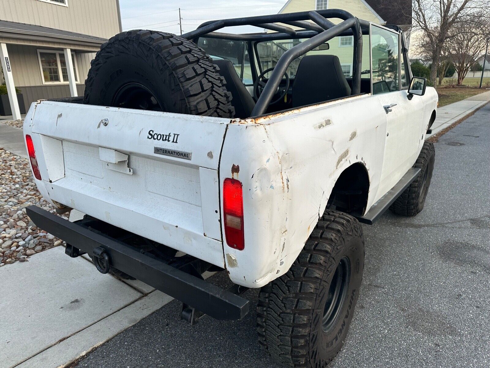 International-Harvester-Scout-1979-3