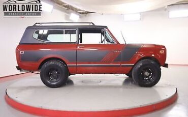 International-Harvester-Scout-1979-3