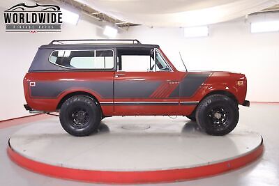 International-Harvester-Scout-1979-3