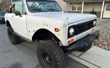 International-Harvester-Scout-1979-4