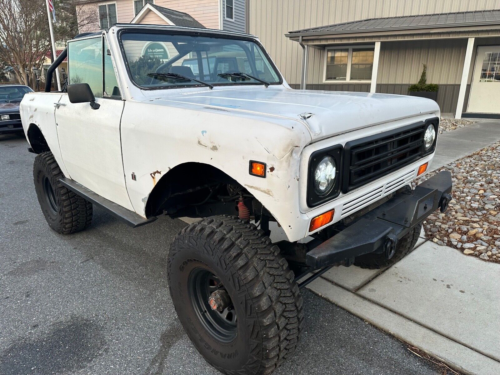 International-Harvester-Scout-1979-4