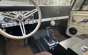 International-Harvester-Scout-800-1969-13