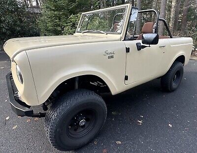 International-Harvester-Scout-800-1969-3