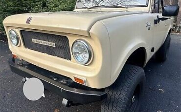 International-Harvester-Scout-800-1969-4