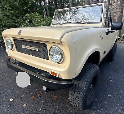 International-Harvester-Scout-800-1969-4