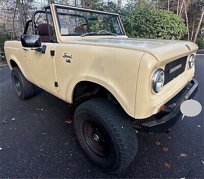 International-Harvester-Scout-800-1969-5