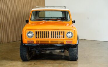 International-Harvester-Scout-II-1973-1