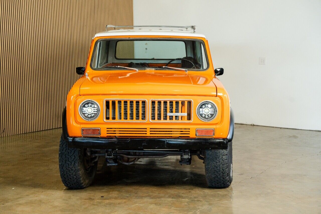 International-Harvester-Scout-II-1973-1