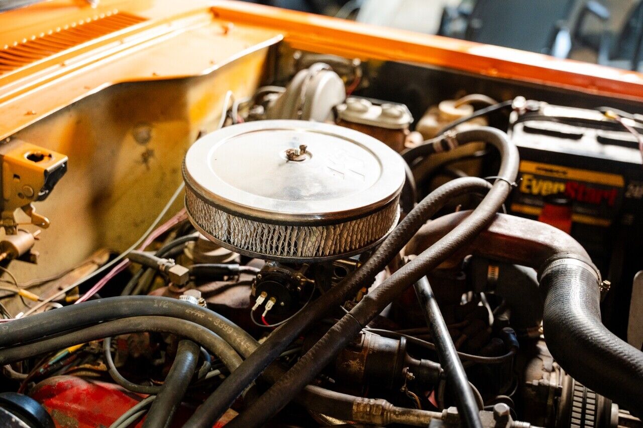 International-Harvester-Scout-II-1973-14