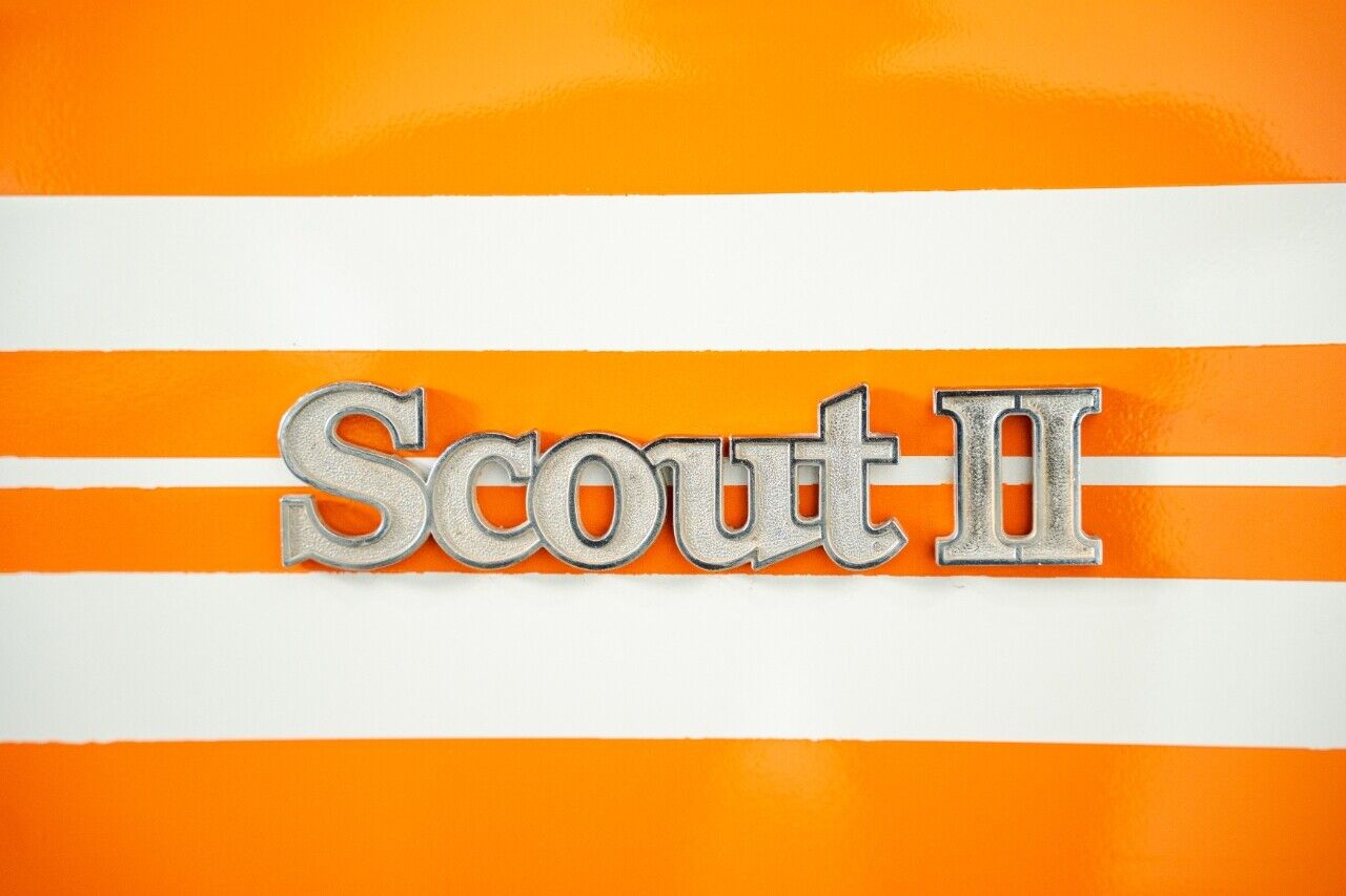 International-Harvester-Scout-II-1973-19